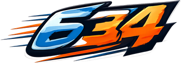 634